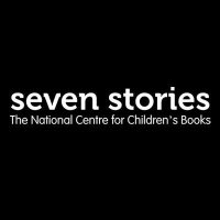 Seven Stories(@7Stories) 's Twitter Profile Photo