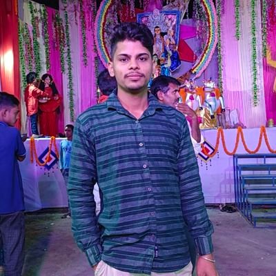 🙏 जय श्री राधे राधे 🙏
Follow the @lkcybercafegaya
Online Services