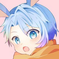 夜に@ショタベビ本丸執筆中️✒️ (@yorunotai2) 's Twitter Profile Photo