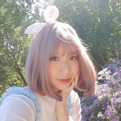 Hoshii_Hikari's profile picture. Texas cosplayer and dancer! | I like Idols, Genshin, and Vtubers | 26 | Streaming at https://t.co/e6YVHgWzLH