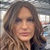 Mariska-Olivia (@mariska_1964) Twitter profile photo Mariska-Olivia (@mariska_1964) Twitter profile photo