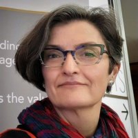Emmanuelle Jeannot, Chartered Translator (@e_jeannot) 's Twitter Profile Photo Emmanuelle Jeannot, Chartered Translator (@e_jeannot) 's Twitter Profile Photo