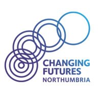 Changing Futures Northumbria(@CFNorthumbria) 's Twitter Profileg