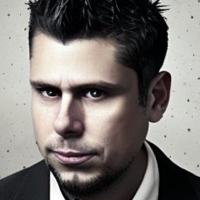 Luis Carrillo Pinto 👽 (@lcarrillopinto) 's Twitter Profile Photo