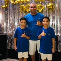 Felipe (@fabiofelipefb10) 's Twitter Profile