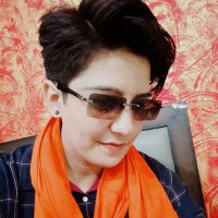 𝐒𝐚𝐫𝐢𝐤𝐚 𝐓𝐲𝐚𝐠𝐢 (@sarikatyagi97) 's Twitter Profile Photo 𝐒𝐚𝐫𝐢𝐤𝐚 𝐓𝐲𝐚𝐠𝐢 (@sarikatyagi97) 's Twitter Profile Photo