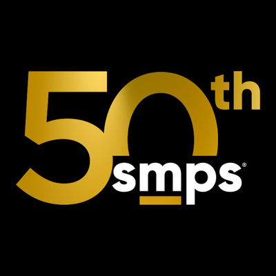 SMPSHQ Profile Picture