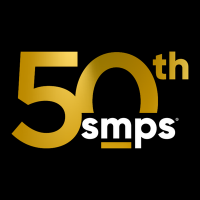 SMPS (@smpshq) 's Twitter Profile