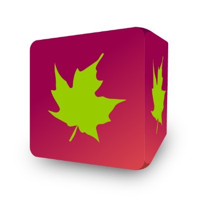 Cloud Services Provider | Opérateur réseau | Informatique et Cybersécurité. Tout ce qu'il faut pour faire simple et efficace 🚀