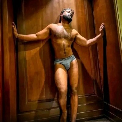 premkum75008434's profile picture. 