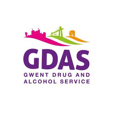 Gwent Drug & Alcohol Service