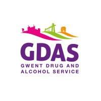Gwent Drug & Alcohol Service(@TheGDAS) 's Twitter Profile Photo