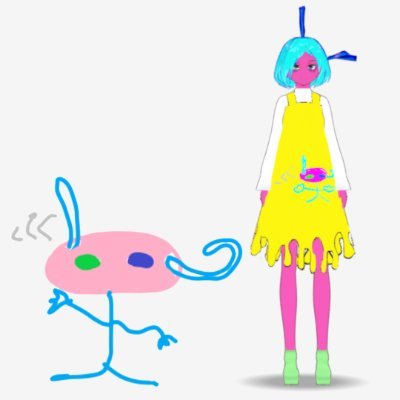 てるにめちゃんの仲間たちさんのプロフィール画像