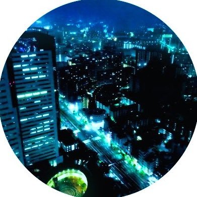 にこ☺︎‼️ 星二古@GR‼︎4【え4】 (@hoshinico22) / X