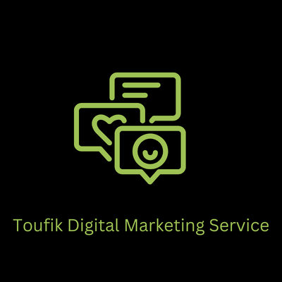 #Digital_Marketing Service, We provide #Digital_Marketing Service.We can promote your business or brand by #Digital_Marketing Service