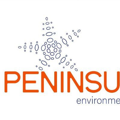Peninsula Environmental introduces sustainable initiatives designed to reduce costs and improve ESG ratings to businesses.