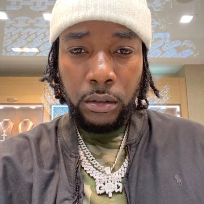 Music Producer/Artist/songwriter Jamaican born, contemporary Reggae producer, songwriter and artist Oceanic, emerged on the scene in 2019