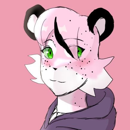 Leoa Rosa :Pさんのプロフィール画像