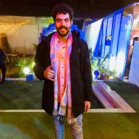 🇵🇸سفِّأّ أّ أّ أّ أّ ري (@allaw_mohamed) 's Twitter Profile