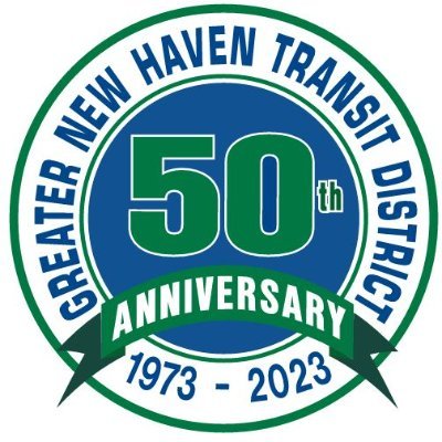GNHTD provides ADA paratransit and dial-a-ride services to municipalities in the greater New Haven region.