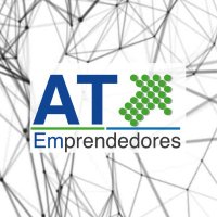 ATEmprendedores(@AtEmprendedores) 's Twitter Profile Photo