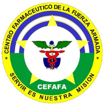 CEFAFA apoya al Sistema de Sanidad Militar con recursos generados de diferentes áreas de negocios y fondos en admon, gestionados eficiente y oportunamente.