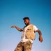 Biscotti Papi (@cadeemlamarr) Twitter profile photo Biscotti Papi (@cadeemlamarr) Twitter profile photo