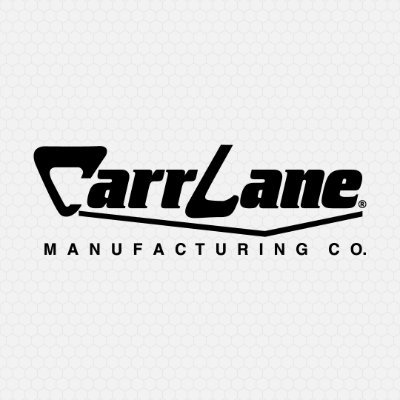 Carr Lane is a global manufacturer of clamps, pins, knobs, hoist rings, spring-loaded devices and thousands of other components. See our online catalog.