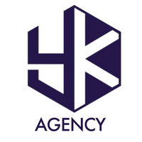 YK-Agency(@Y1KAgency) 's Twitter Profile Photo