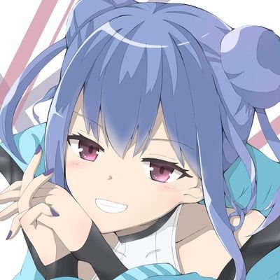 夢現の寝坊助さんのプロフィール画像