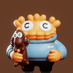 800094 (@kclementy) Twitter profile photo 800094 (@kclementy) Twitter profile photo