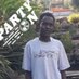 Denis Kipsat (@deniskipsat) Twitter profile photo Denis Kipsat (@deniskipsat) Twitter profile photo