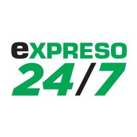 Expreso24/7 (@expreso24_7) 's Twitter Profile