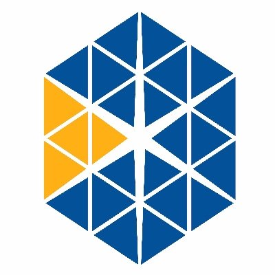 @AskConvergent