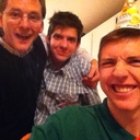 Ajay West - @AjayGoon514 - Twitter