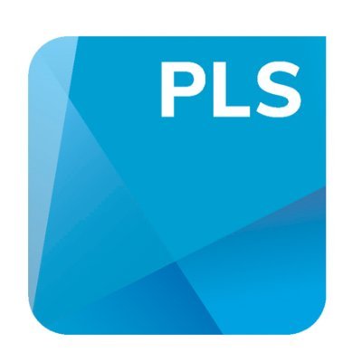 PLSlicensing Profile Picture