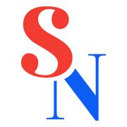 S_aur_N's profile picture. This account will update you with all the latest Political Situations and give you Astrological Predictictions || By Astrologer Saleem Sami