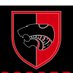 Lorena Boys Soccer (@lorena_boys) Twitter profile photo Lorena Boys Soccer (@lorena_boys) Twitter profile photo