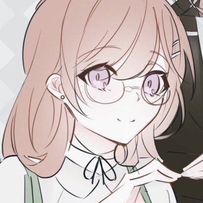 わかなさんのプロフィール画像