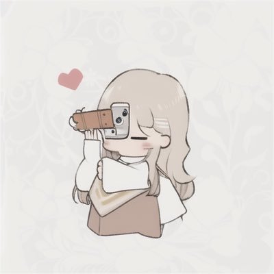 Rei_1904_'s profile picture. 推し…💛🌿