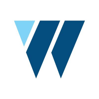SC Whitmore School Profile