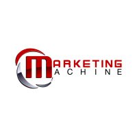 Marketing Machine(@MarketinMachine) 's Twitter Profile Photo