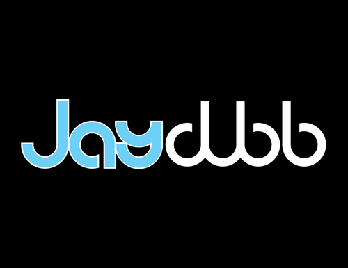 JAYDUBBmusic's profile picture. #voteJT