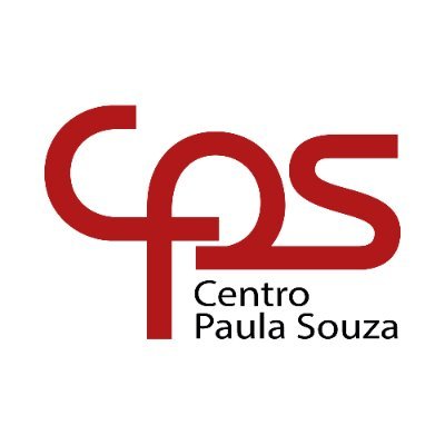 Maior rede pública de ensino técnico e tecnológico do Estado de São Paulo.