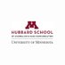 Hubbard SJMC (@umn_hsjmc) Twitter profile photo Hubbard SJMC (@umn_hsjmc) Twitter profile photo