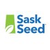 @saskseed (@saskseed) Twitter profile photo @saskseed (@saskseed) Twitter profile photo