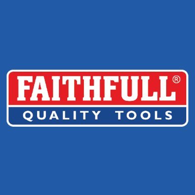 Faithfull_Tools Profile Picture