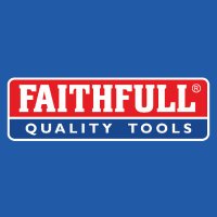 Faithfull Tools(@Faithfull_Tools) 's Twitter Profile Photo