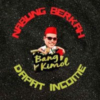 Mus Ronnie (@hirronymus) 's Twitter Profile