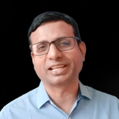Digital Architecture Partner/Coach - on a mission for Digital transformation, disruption, platform, products like startups!